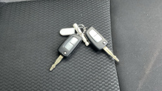 Nissan Qashqai 1.3 DiG-T Acenta Premium 5dr Petrol Hatchback